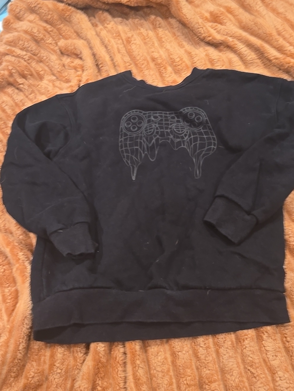 ❤️10/$30 Euc Sweatshirt